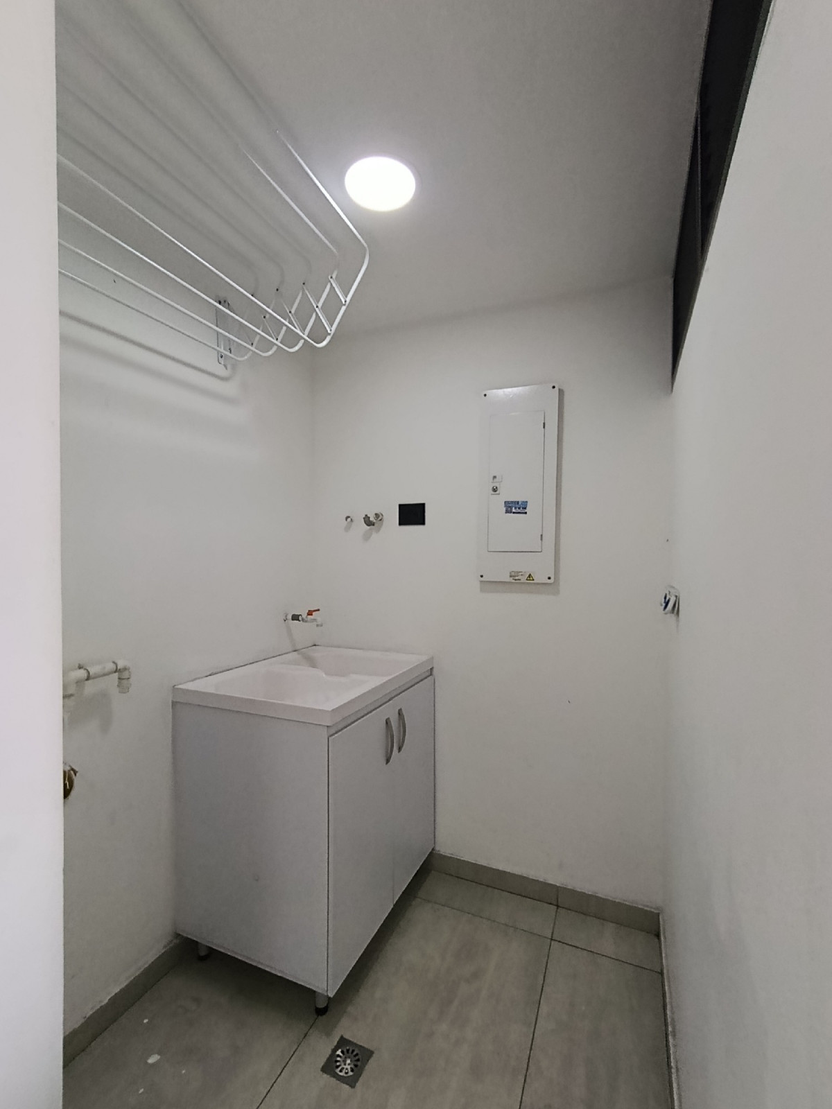 Apartamento en venta en Caobos, Cúcuta · foto 10 de 14