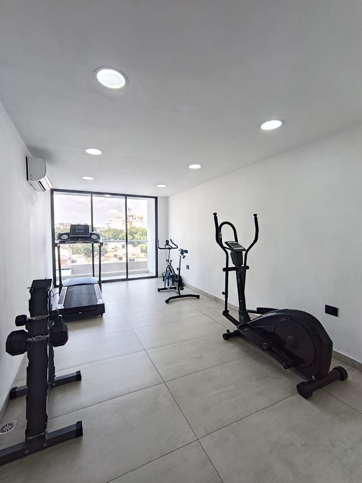 Apartamento en venta en Caobos, Cúcuta · foto 12 de 14