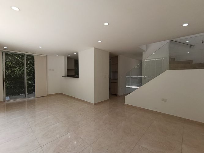Casa de 3 alcobas en venta en Lomitas, Villa del Rosario, 140 m² · foto 2 de 23