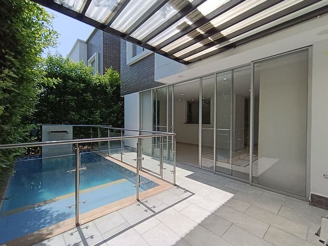 Casa de 3 alcobas en venta en Lomitas, Villa del Rosario, 140 m² · foto 5 de 23