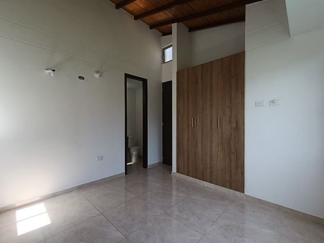Casa de 3 alcobas en venta en Lomitas, Villa del Rosario, 140 m² · foto 10 de 23