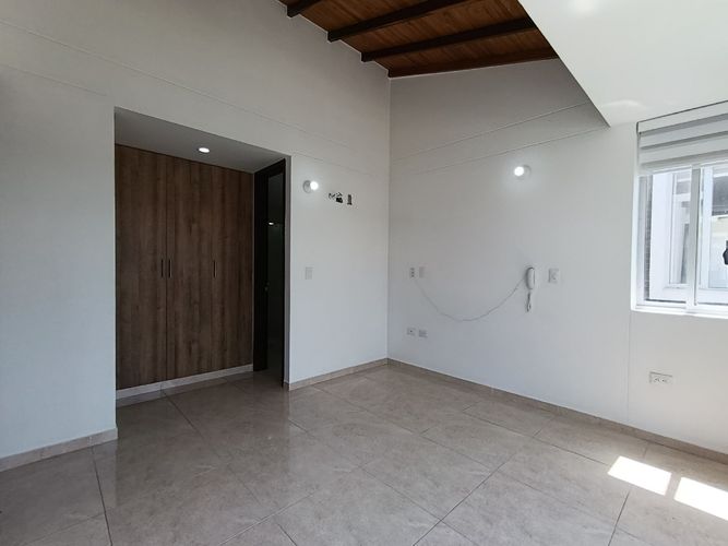 Casa de 3 alcobas en venta en Lomitas, Villa del Rosario, 140 m² · foto 13 de 23