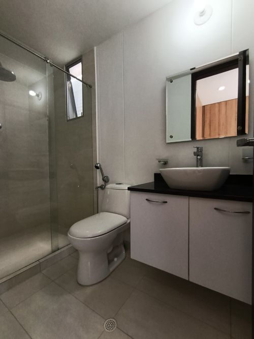 Casa de 3 alcobas en venta en Lomitas, Villa del Rosario, 140 m² · foto 14 de 23