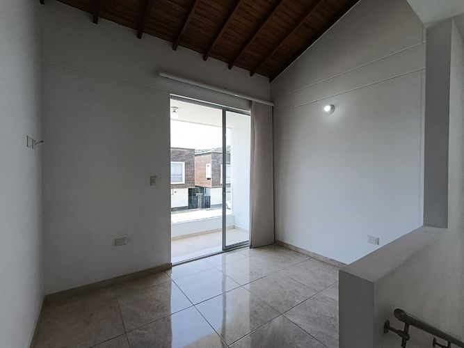 Casa de 3 alcobas en venta en Lomitas, Villa del Rosario, 140 m² · foto 15 de 23