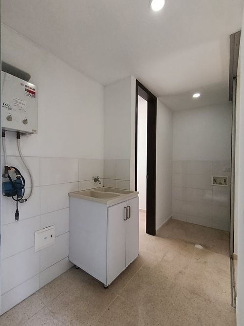 Casa de 3 alcobas en venta en Lomitas, Villa del Rosario, 140 m² · foto 16 de 23