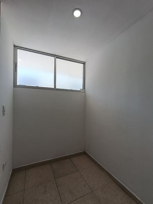 Casa de 3 alcobas en venta en Lomitas, Villa del Rosario, 140 m² · foto 17 de 23