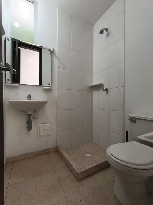Casa de 3 alcobas en venta en Lomitas, Villa del Rosario, 140 m² · foto 18 de 23