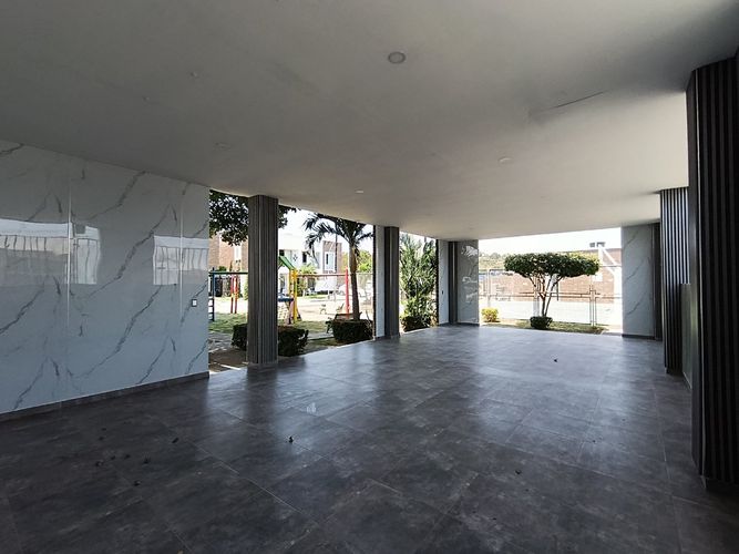 Casa de 3 alcobas en venta en Lomitas, Villa del Rosario, 140 m² · foto 20 de 23
