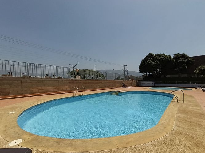 Casa de 3 alcobas en venta en Lomitas, Villa del Rosario, 140 m² · foto 23 de 23