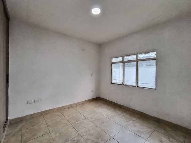 Casa de 2 alcobas en venta en San Luis, Cúcuta, 102 m² · foto 3 de 10