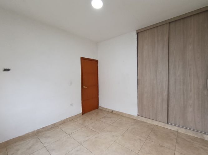 Casa de 2 alcobas en venta en San Luis, Cúcuta, 102 m² · foto 4 de 10
