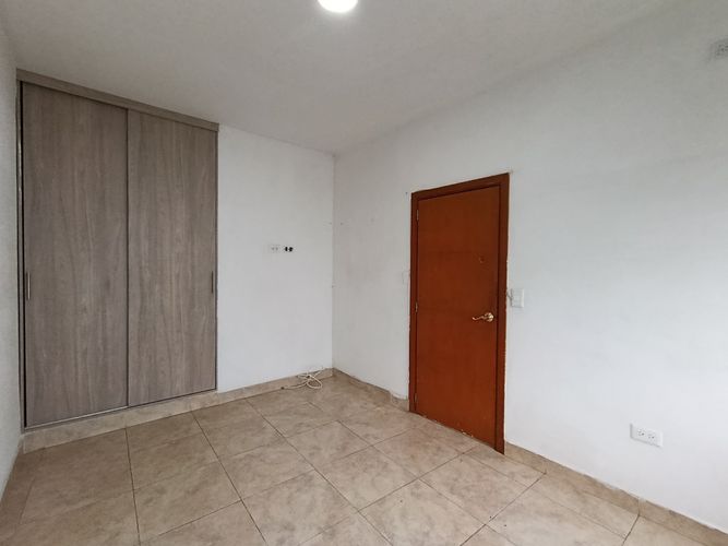 Casa de 2 alcobas en venta en San Luis, Cúcuta, 102 m² · foto 5 de 10