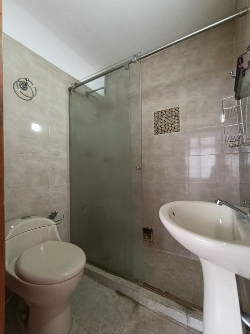 Casa de 2 alcobas en venta en San Luis, Cúcuta, 102 m² · foto 6 de 10