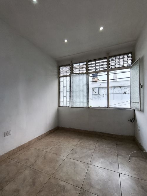 Casa de 2 alcobas en venta en San Luis, Cúcuta, 102 m² · foto 7 de 10