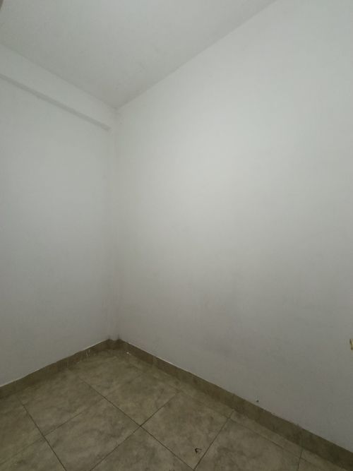 Casa de 2 alcobas en venta en San Luis, Cúcuta, 102 m² · foto 8 de 10