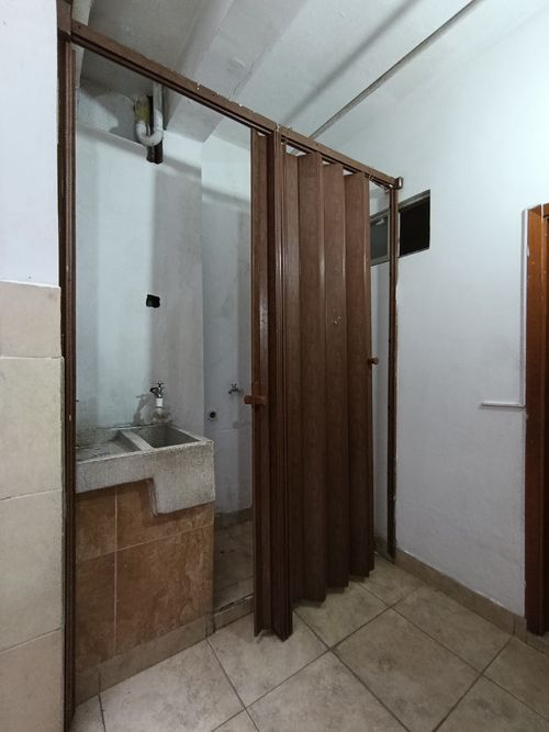 Casa de 2 alcobas en venta en San Luis, Cúcuta, 102 m² · foto 10 de 10