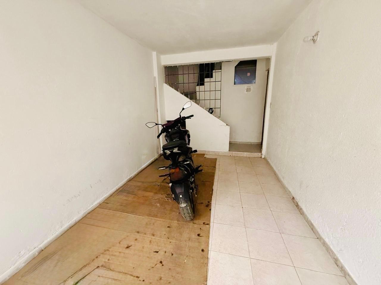Casa en venta en Villa Amalia, Bogotá · foto 2 de 24