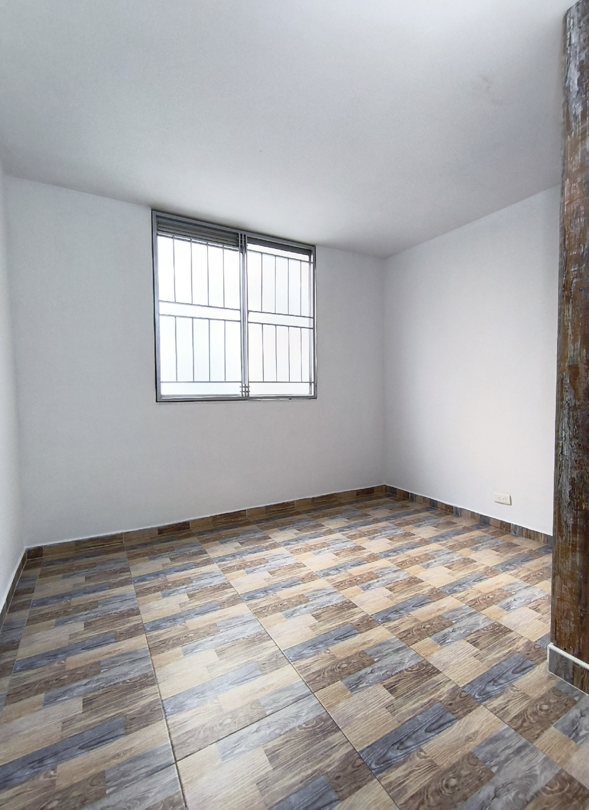 Apartamento en venta en San Luis, Cúcuta · foto 3 de 11