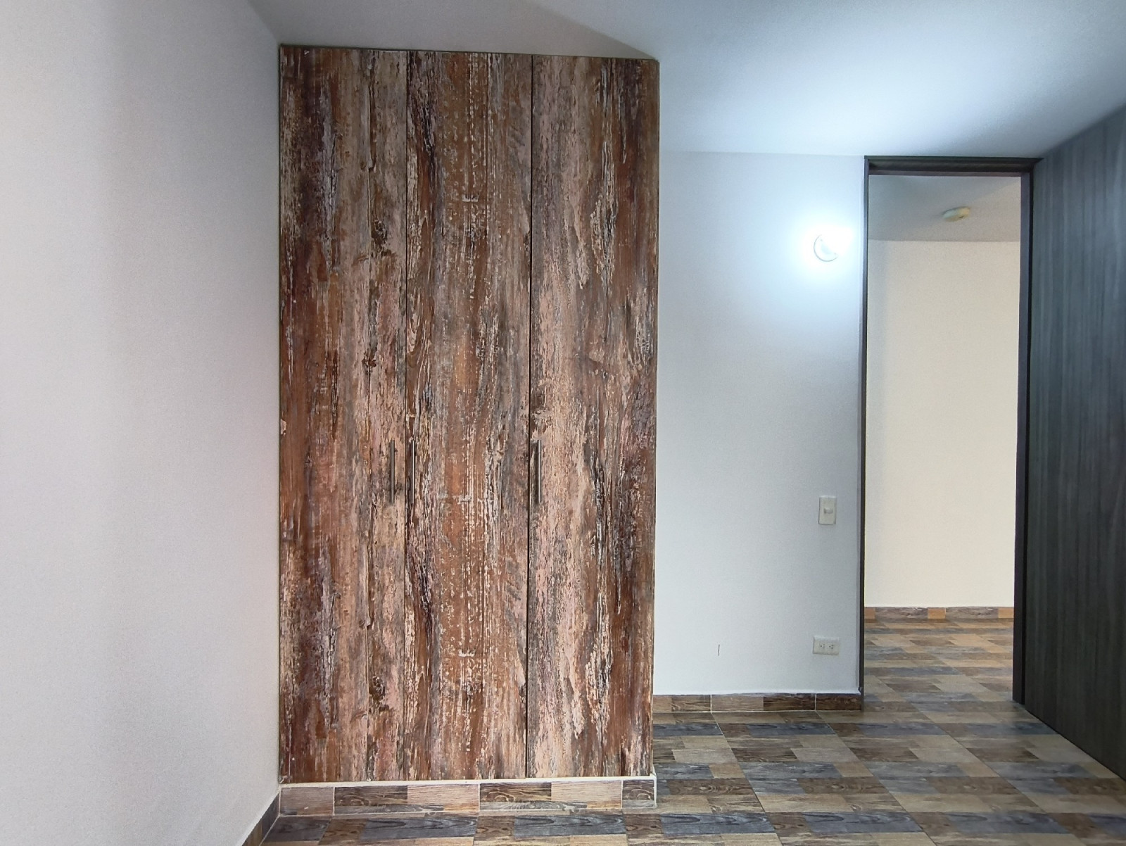 Apartamento en venta en San Luis, Cúcuta · foto 4 de 11