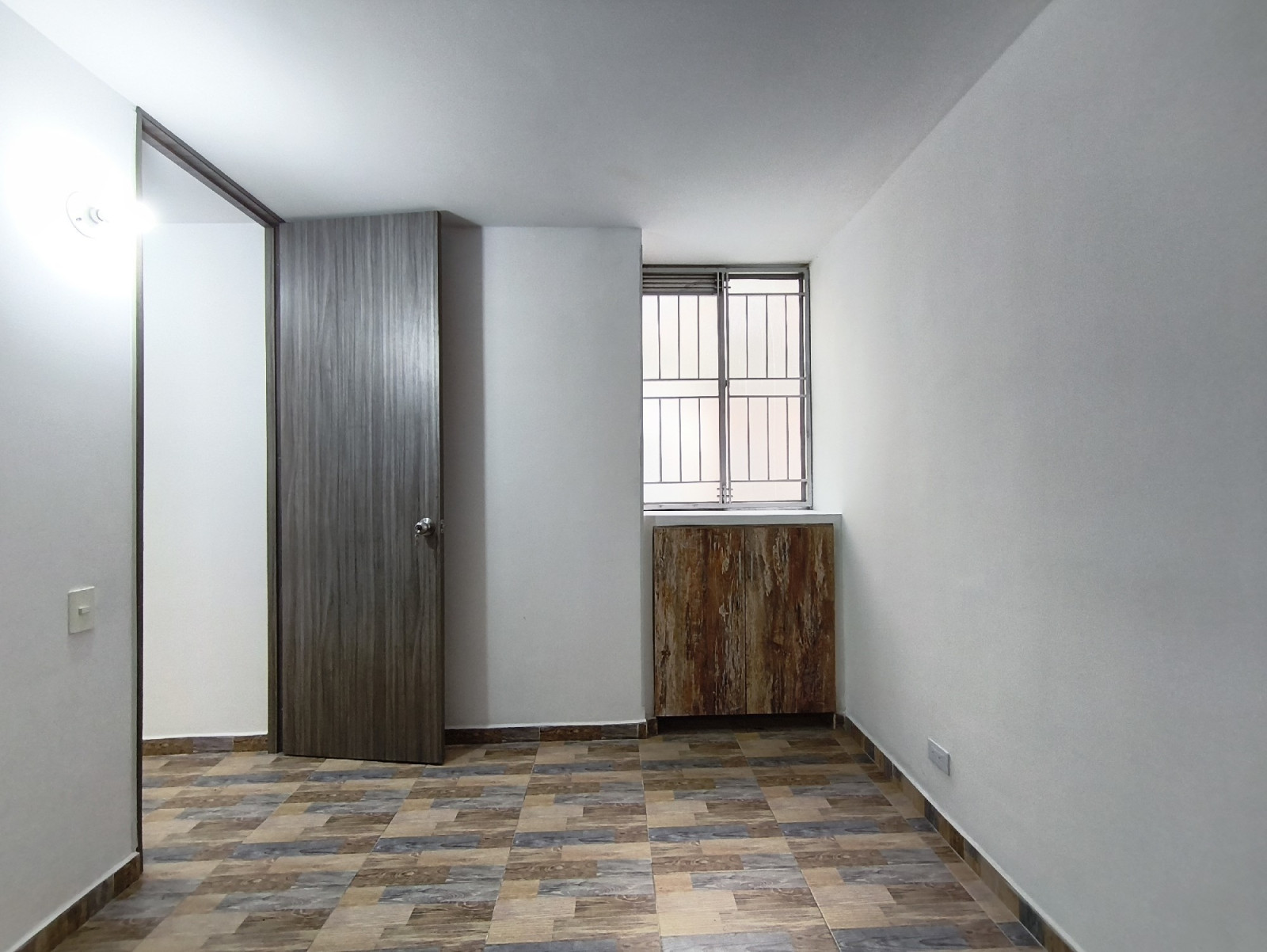 Apartamento en venta en San Luis, Cúcuta · foto 6 de 11
