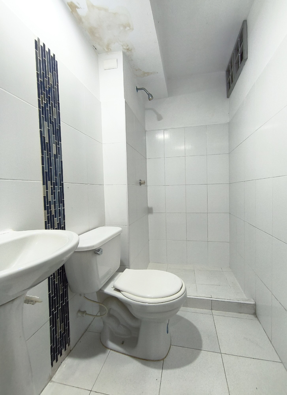 Apartamento en venta en San Luis, Cúcuta · foto 7 de 11