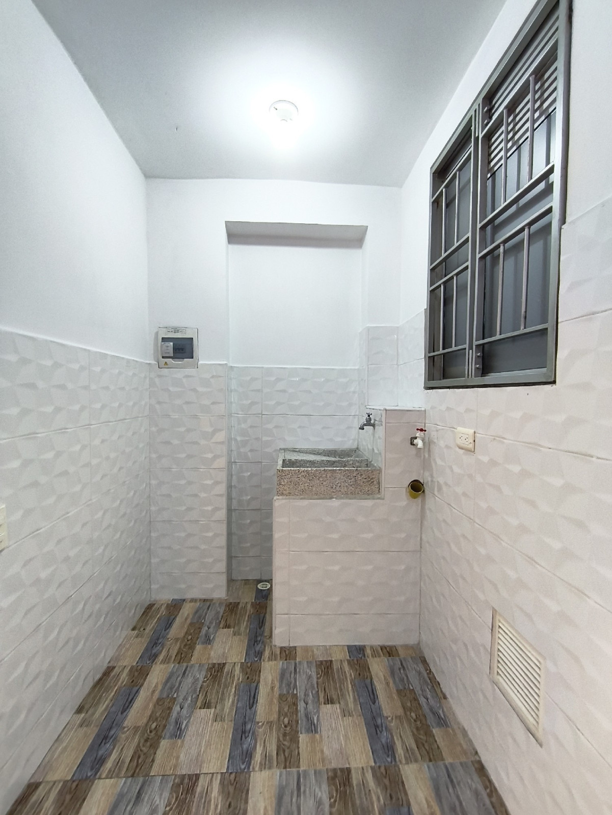Apartamento en venta en San Luis, Cúcuta · foto 8 de 11