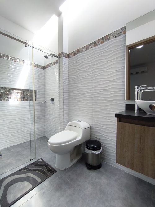 Casa de 12 alcobas en venta en La Riviera, Cúcuta, 1000 m² · foto 3 de 24
