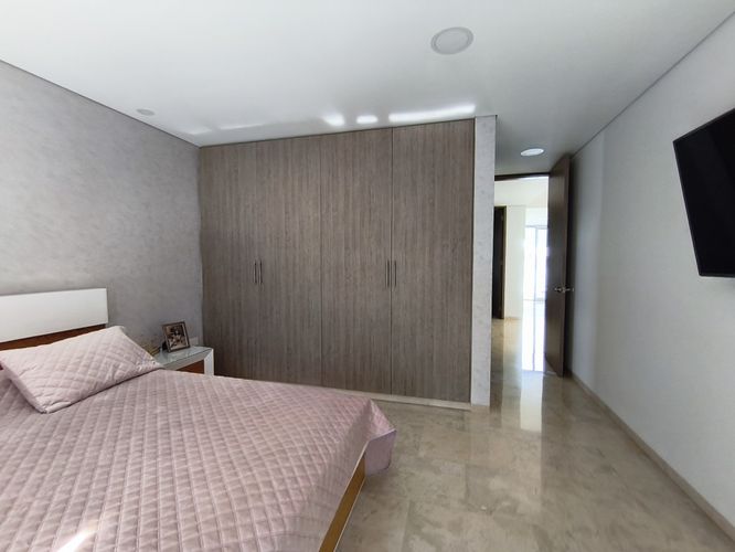 Casa de 12 alcobas en venta en La Riviera, Cúcuta, 1000 m² · foto 7 de 24