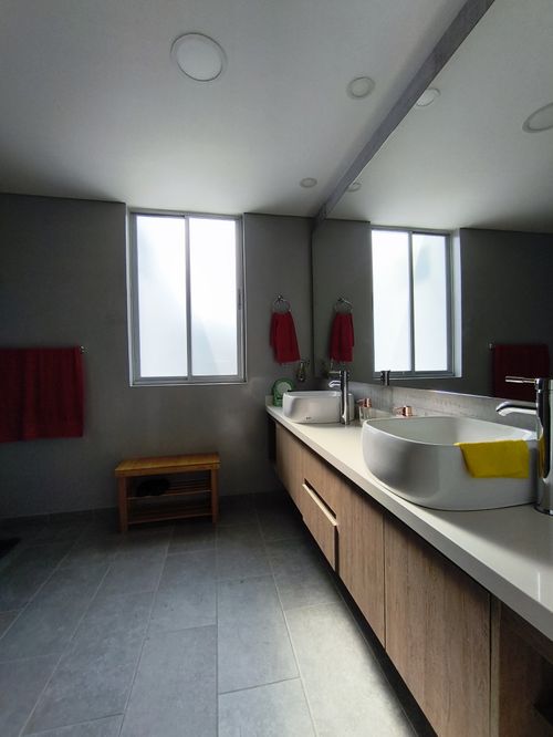 Casa de 12 alcobas en venta en La Riviera, Cúcuta, 1000 m² · foto 11 de 24