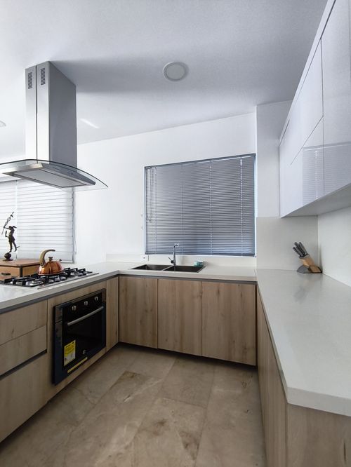 Casa de 12 alcobas en venta en La Riviera, Cúcuta, 1000 m² · foto 13 de 24