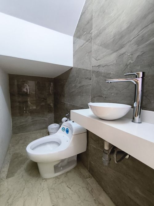 Casa de 12 alcobas en venta en La Riviera, Cúcuta, 1000 m² · foto 14 de 24