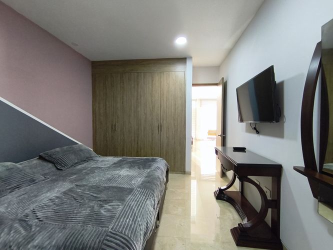 Casa de 12 alcobas en venta en La Riviera, Cúcuta, 1000 m² · foto 15 de 24