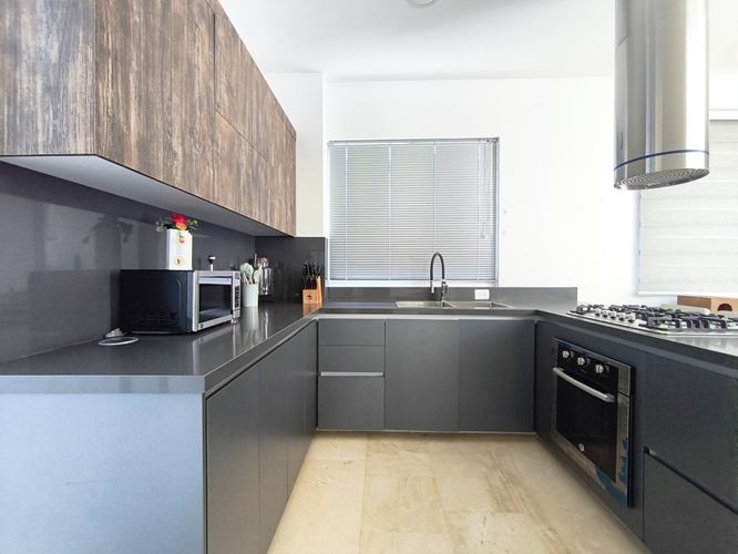 Casa de 12 alcobas en venta en La Riviera, Cúcuta, 1000 m² · foto 22 de 24