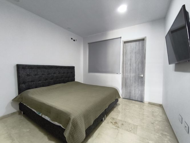 Casa de 12 alcobas en venta en La Riviera, Cúcuta, 1000 m² · foto 24 de 24