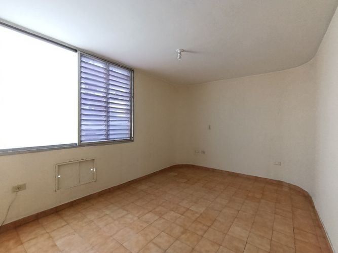 Apartamento de 3 alcobas en venta en El Rosal, Cúcuta, 93 m² · foto 3 de 13