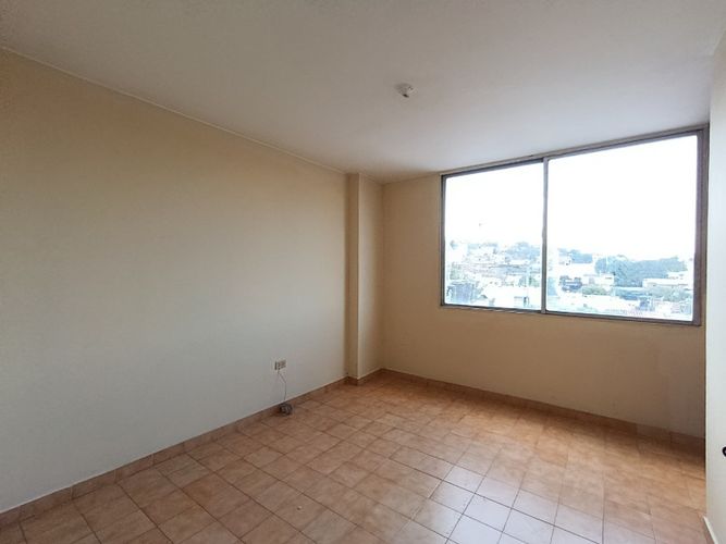 Apartamento de 3 alcobas en venta en El Rosal, Cúcuta, 93 m² · foto 5 de 13