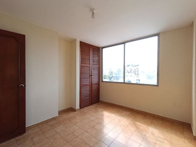 Apartamento de 3 alcobas en venta en El Rosal, Cúcuta, 93 m² · foto 8 de 13