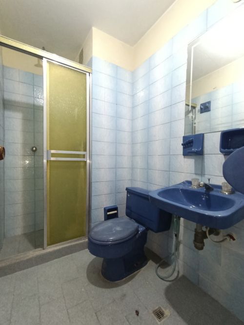 Apartamento de 3 alcobas en venta en El Rosal, Cúcuta, 93 m² · foto 9 de 13