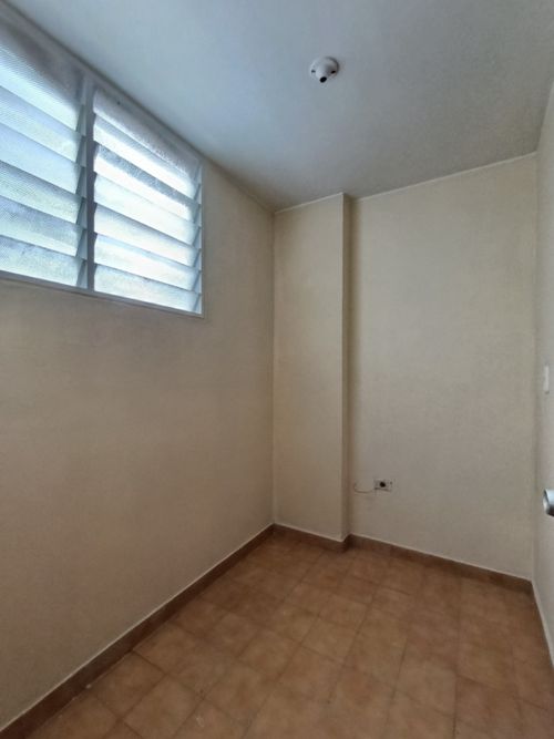 Apartamento de 3 alcobas en venta en El Rosal, Cúcuta, 93 m² · foto 10 de 13
