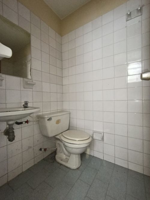 Apartamento de 3 alcobas en venta en El Rosal, Cúcuta, 93 m² · foto 11 de 13