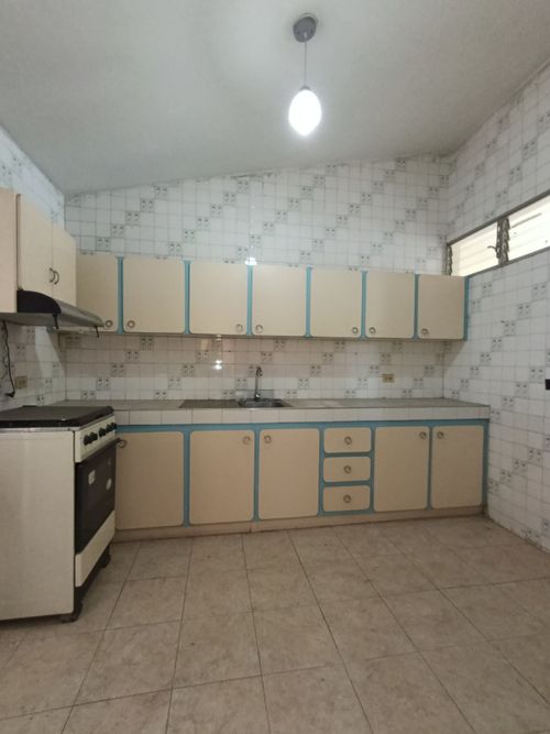 Apartamento en venta en Puente Barco, Cúcuta · foto 2 de 14