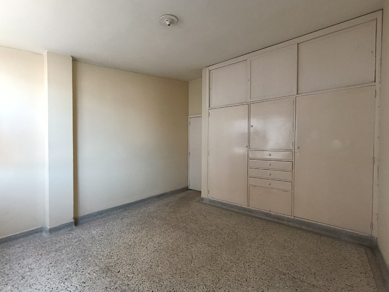 Apartamento en venta en Puente Barco, Cúcuta · foto 4 de 14