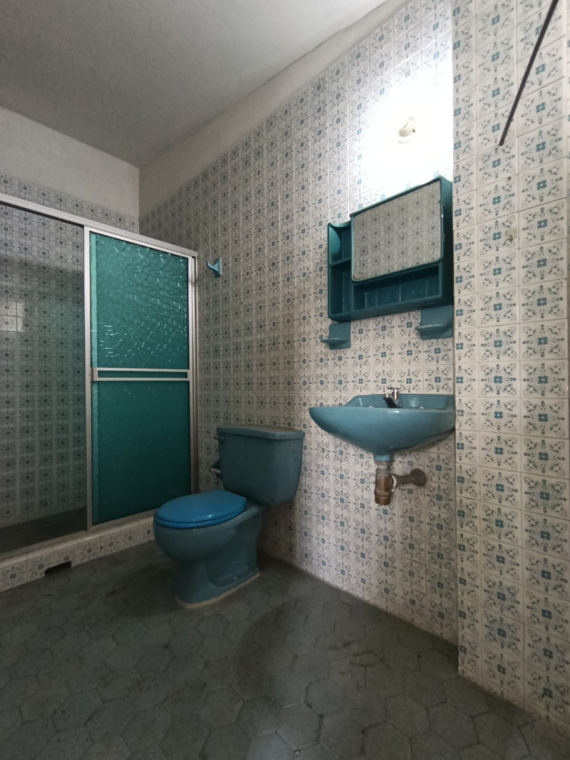Apartamento en venta en Puente Barco, Cúcuta · foto 5 de 14