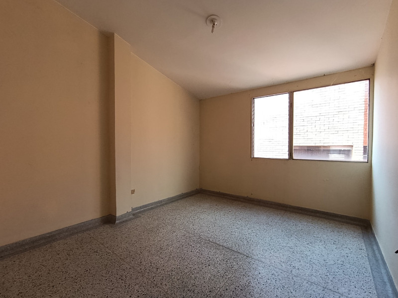 Apartamento en venta en Puente Barco, Cúcuta · foto 6 de 14
