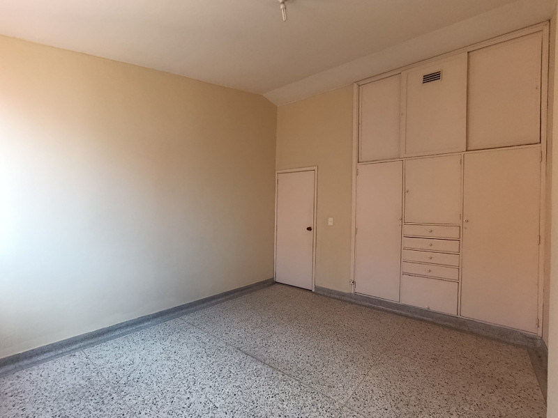 Apartamento en venta en Puente Barco, Cúcuta · foto 7 de 14