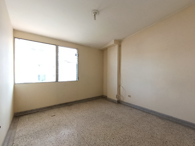 Apartamento en venta en Puente Barco, Cúcuta · foto 8 de 14