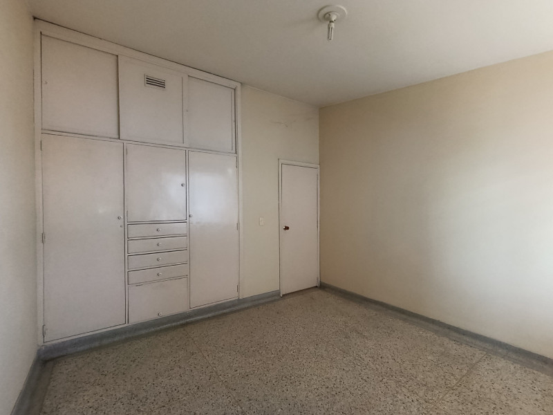 Apartamento en venta en Puente Barco, Cúcuta · foto 9 de 14