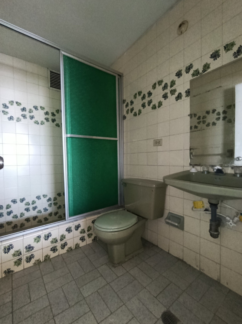 Apartamento en venta en Puente Barco, Cúcuta · foto 10 de 14
