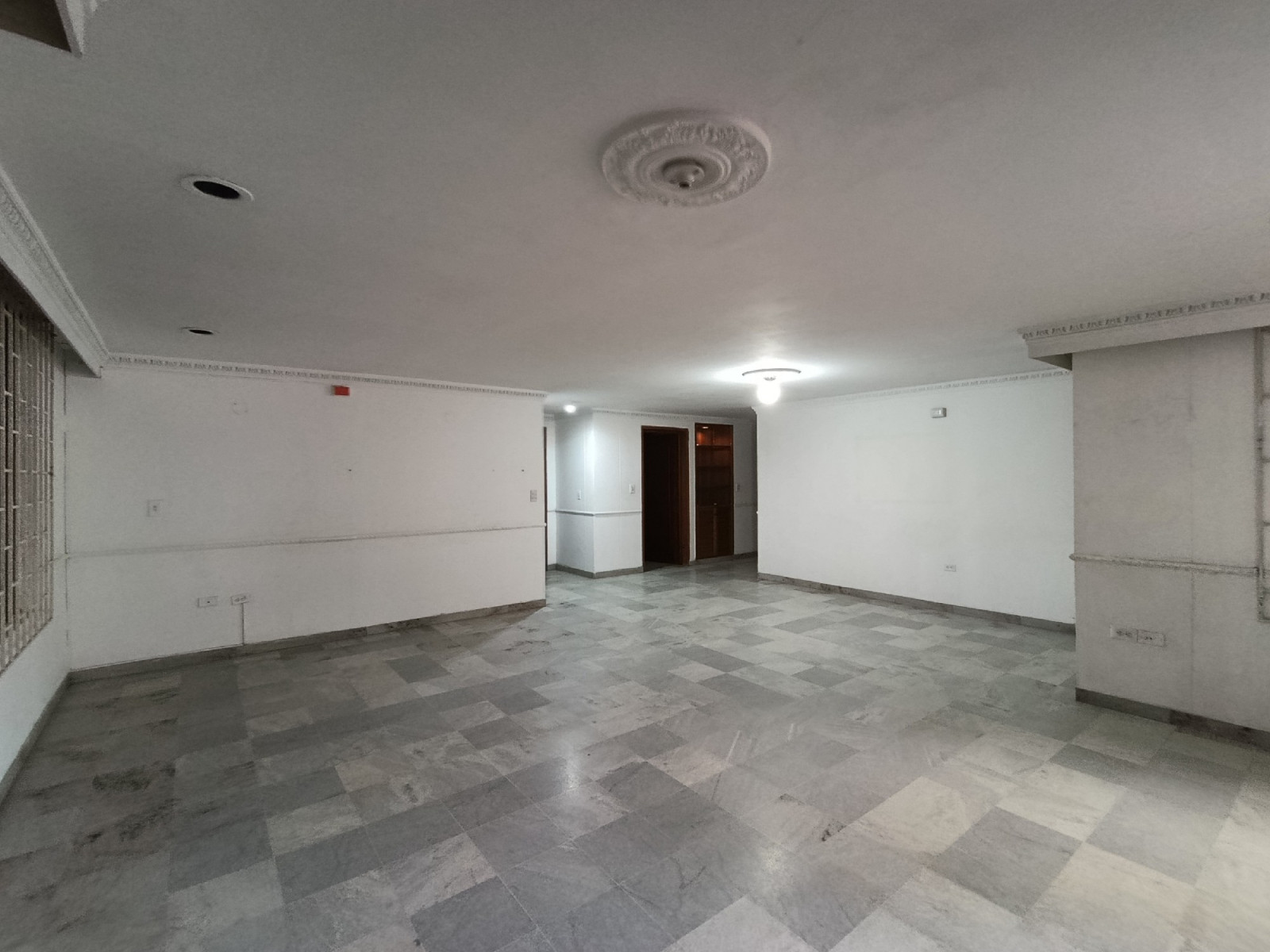 Apartamento en venta en La Playa, Cúcuta · foto 2 de 14