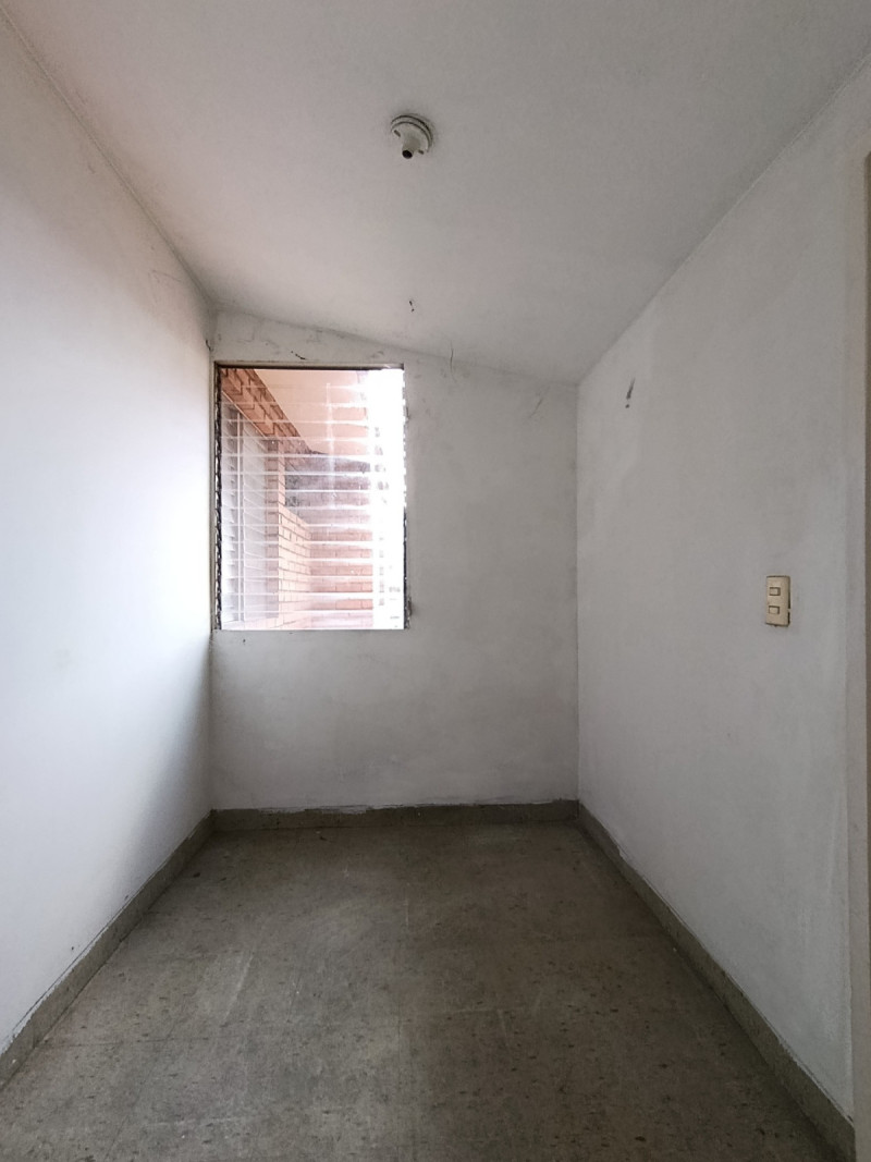 Apartamento en venta en Puente Barco, Cúcuta · foto 11 de 14
